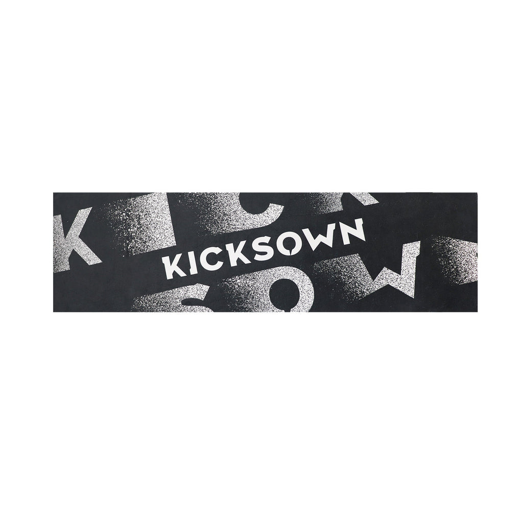Free Towel on New Styles(Limited One Random Colorway Towel )