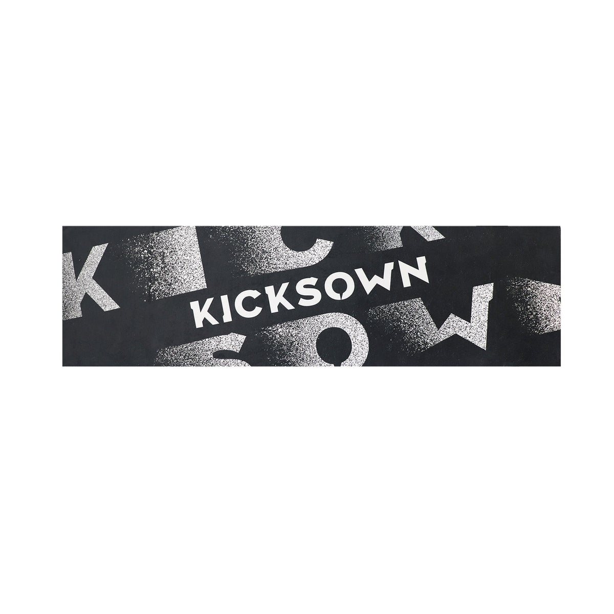 Free Towel on New Styles(Limited One Random Colorway Towel )