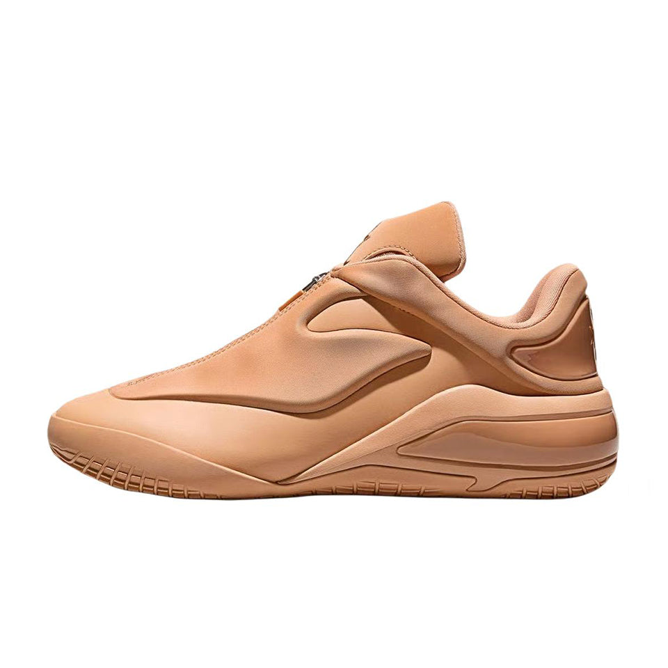 Converse Shai 001 'Hail Clay' Main image