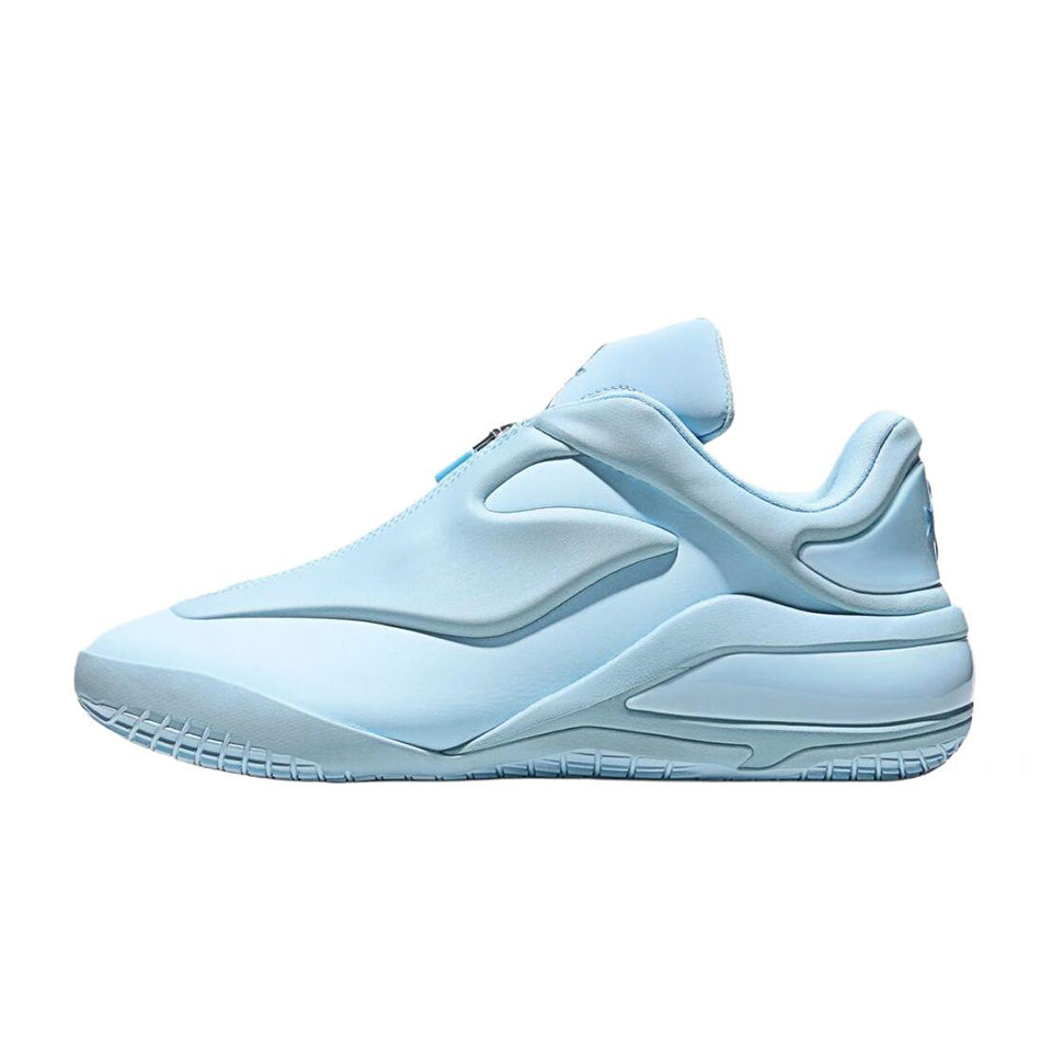 Converse Shai 001 'Masi Blue' Main image