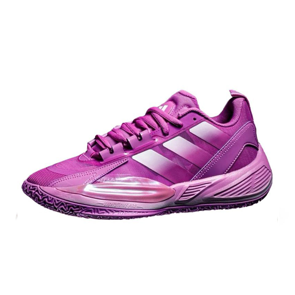 Adidas XENOBURST 'Purple' Main image
