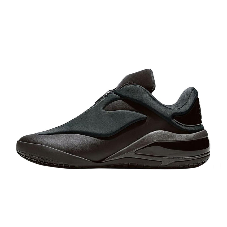 Converse Shai 001 'Charm Black' Main image