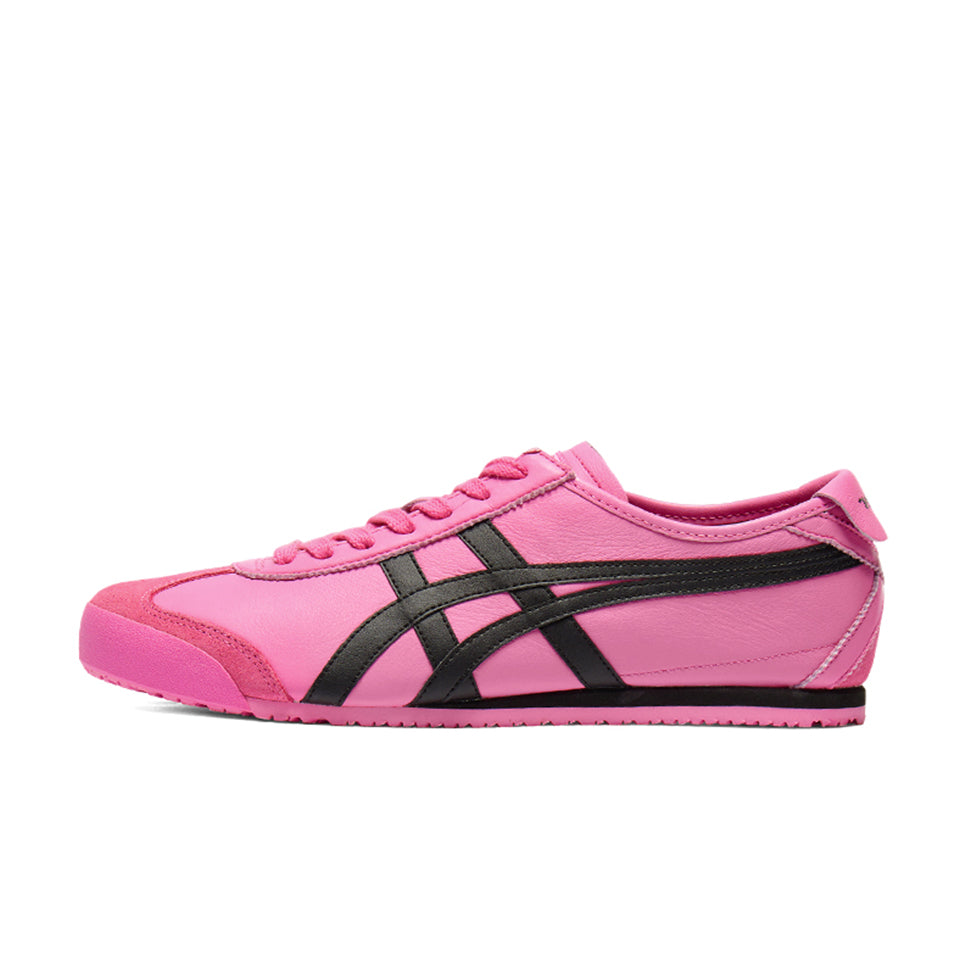 US5 Onitsuka Tiger MEXICO 66 'Pink'(Discount)