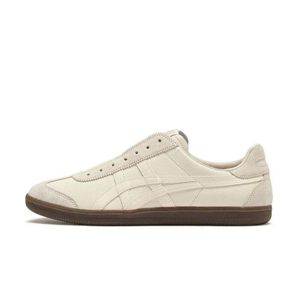 Onitsuka Tiger Tokuten 'Beige Brown' Main image