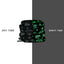 [KICKSOWN] Glow-in-the-Dark Shoelaces