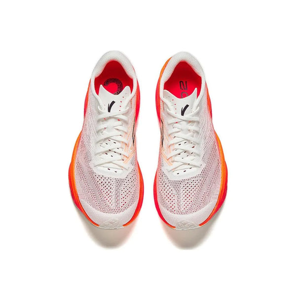 ANTA C202 6.0 'White Red'