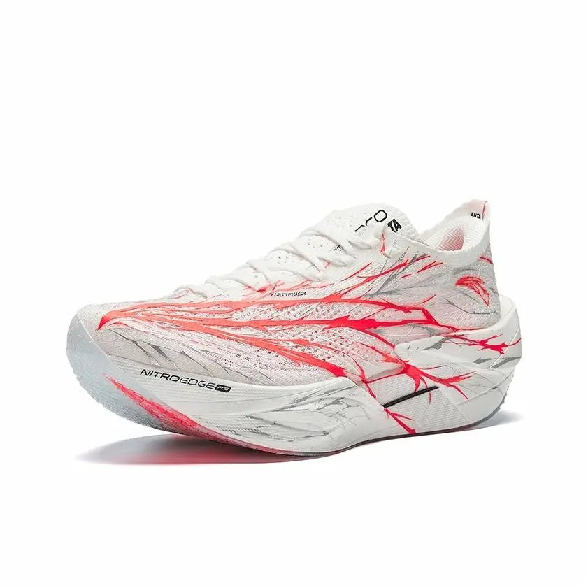 ANTA C202 6.0 PRO 'HeartBeat' Secondary image