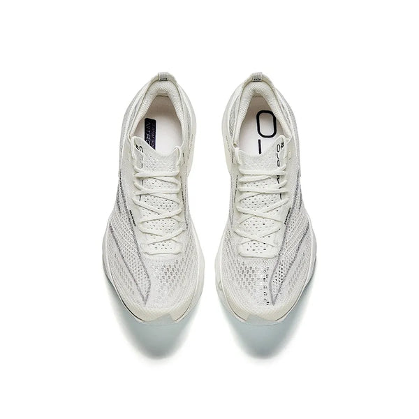 ANTA C202 6.0 PRO 'White Grey'
