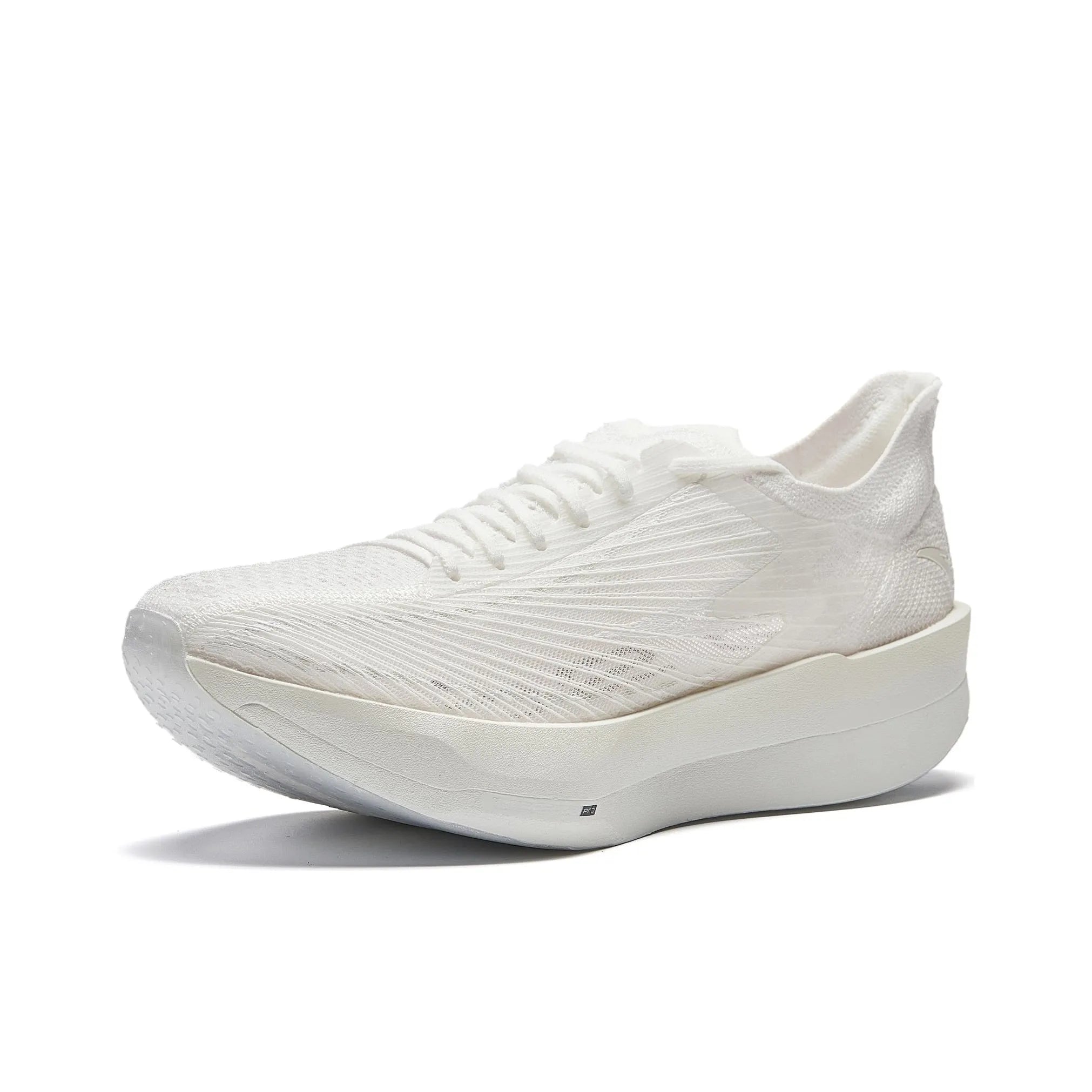 ANTA C202 G9 'Legend'「Women」 Secondary image
