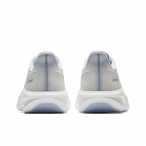 ANTA MACH 5.0 'Blue White'「Women」