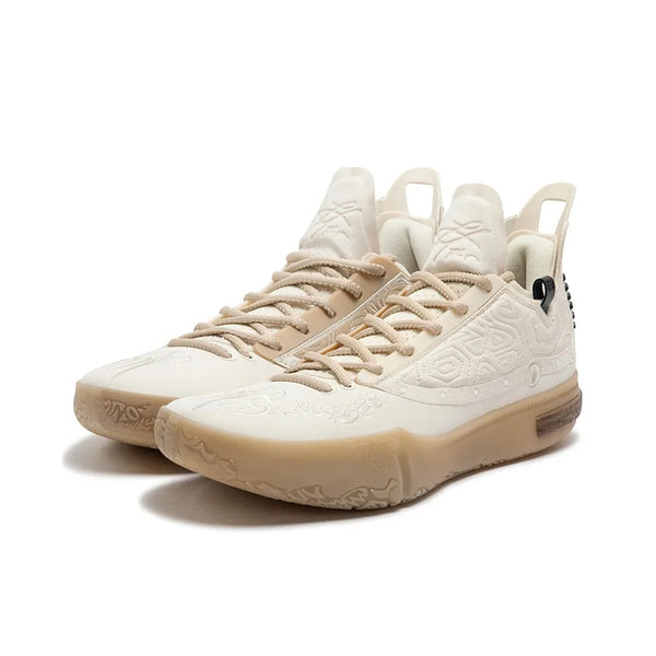 361° Joker Jokić 1 GT 'Champagne'