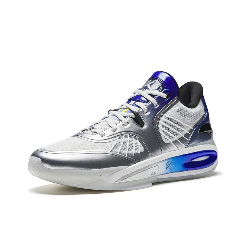 ANTA KT10 Klay Thompson 10 'Dallas' Secondary image