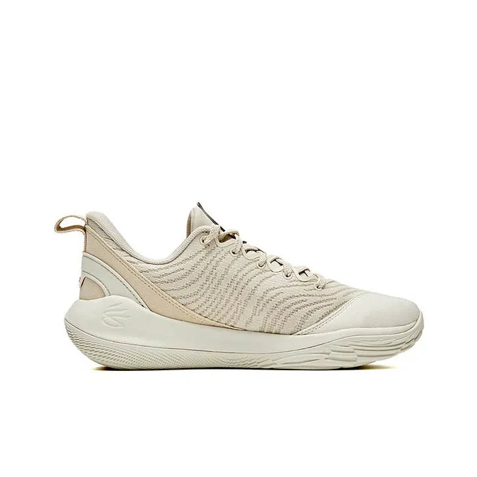 Under Armour Curry 12 'Brown'
