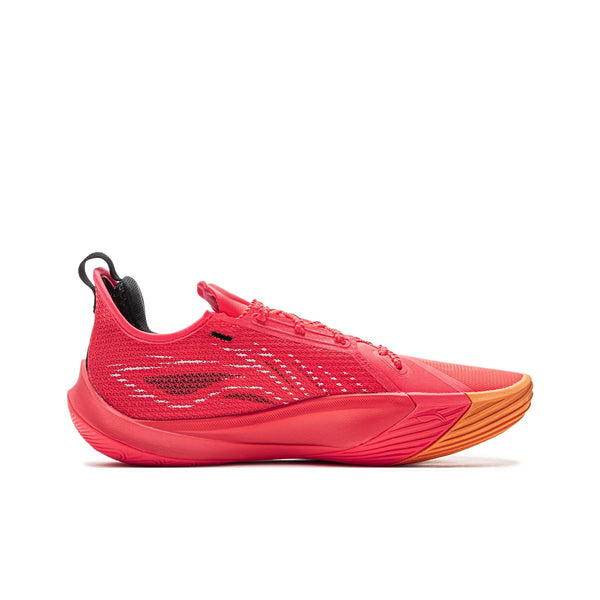 US11 LiNing Sonic 13 ‘Red'(Discount)Only for US