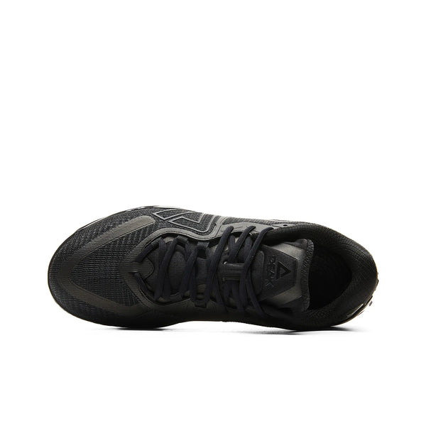 Peak Taichi Supreme 'Triple Black'