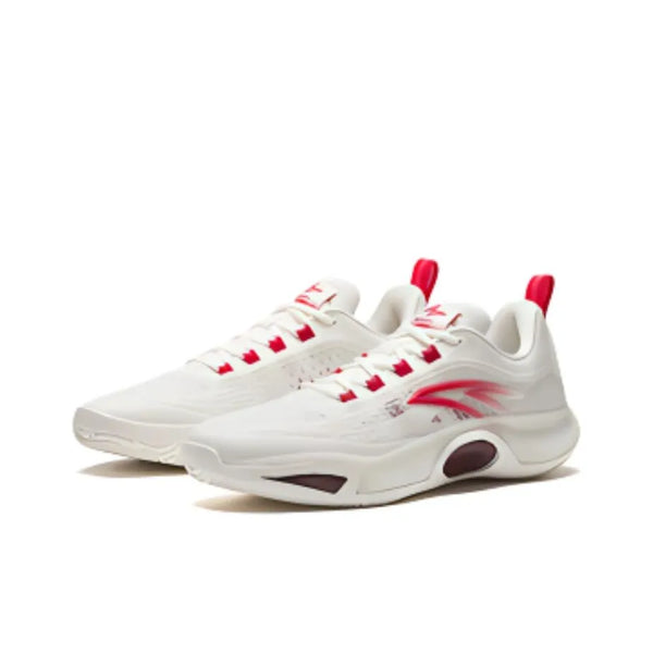 ANTA Vanguard 2 'Red'