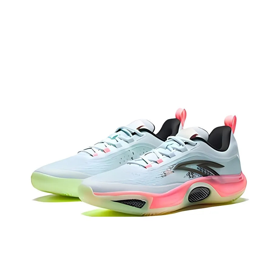 ANTA Vanguard 2 'Blue'