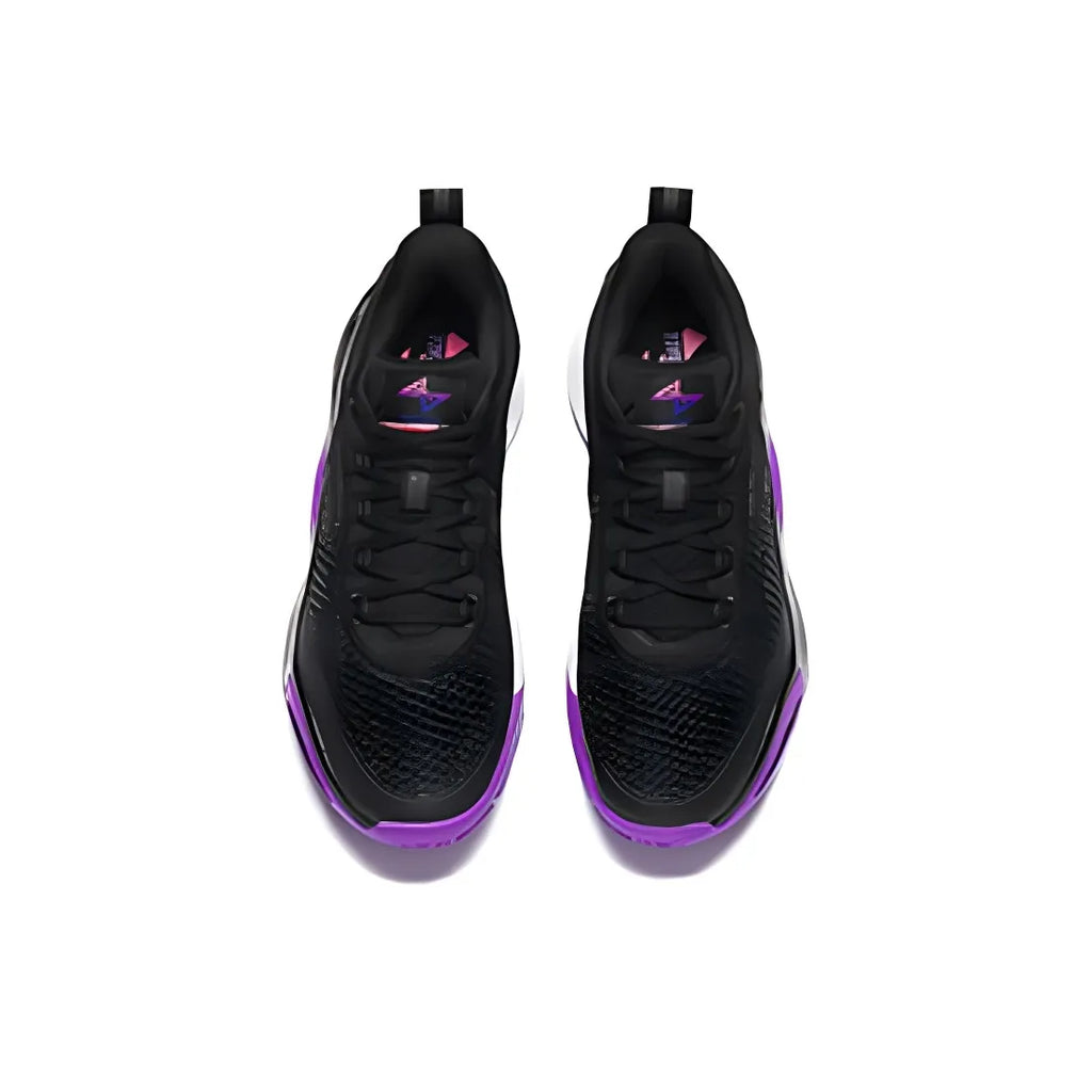 ANTA Vanguard 2 'Purple'