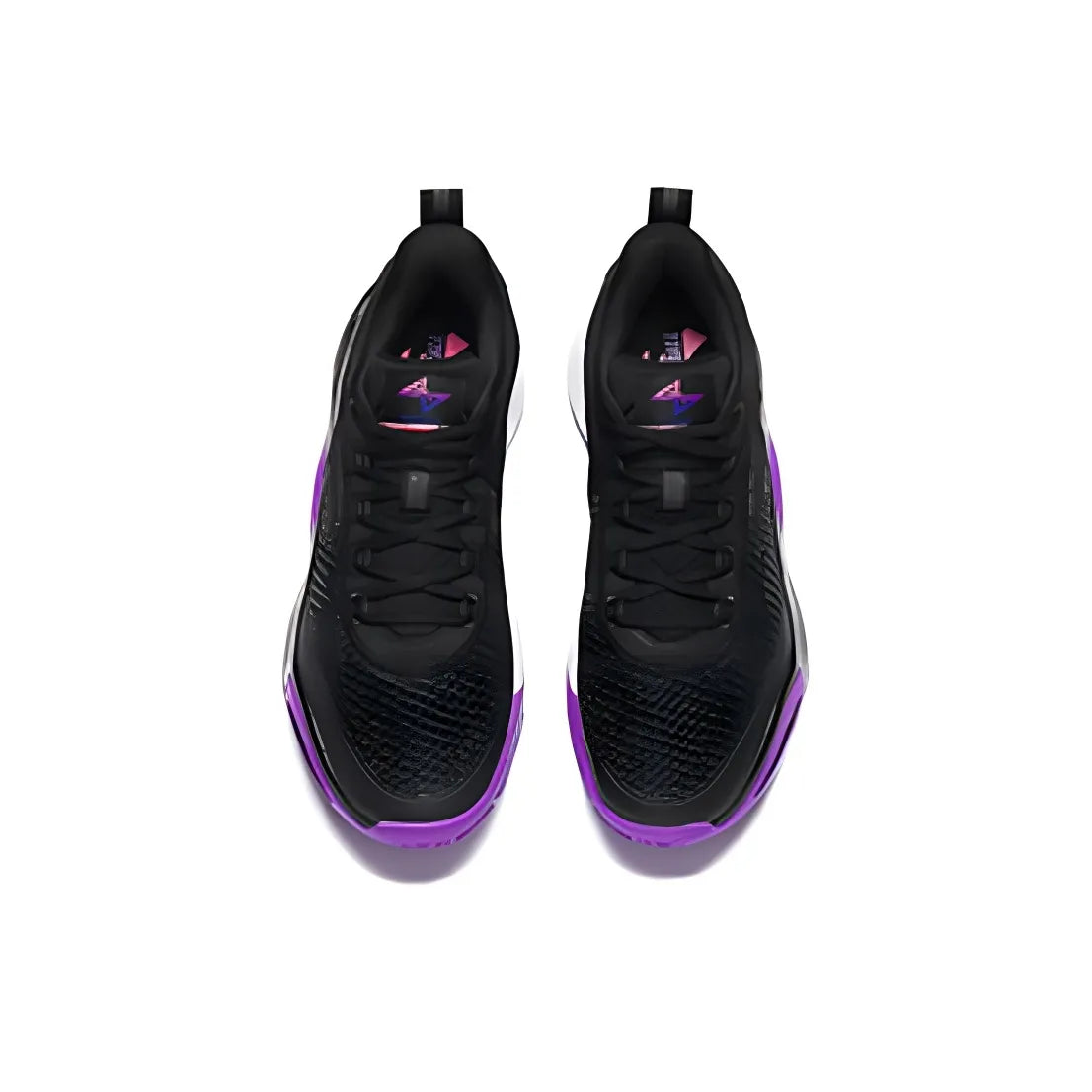 ANTA Vanguard 2 'Purple'