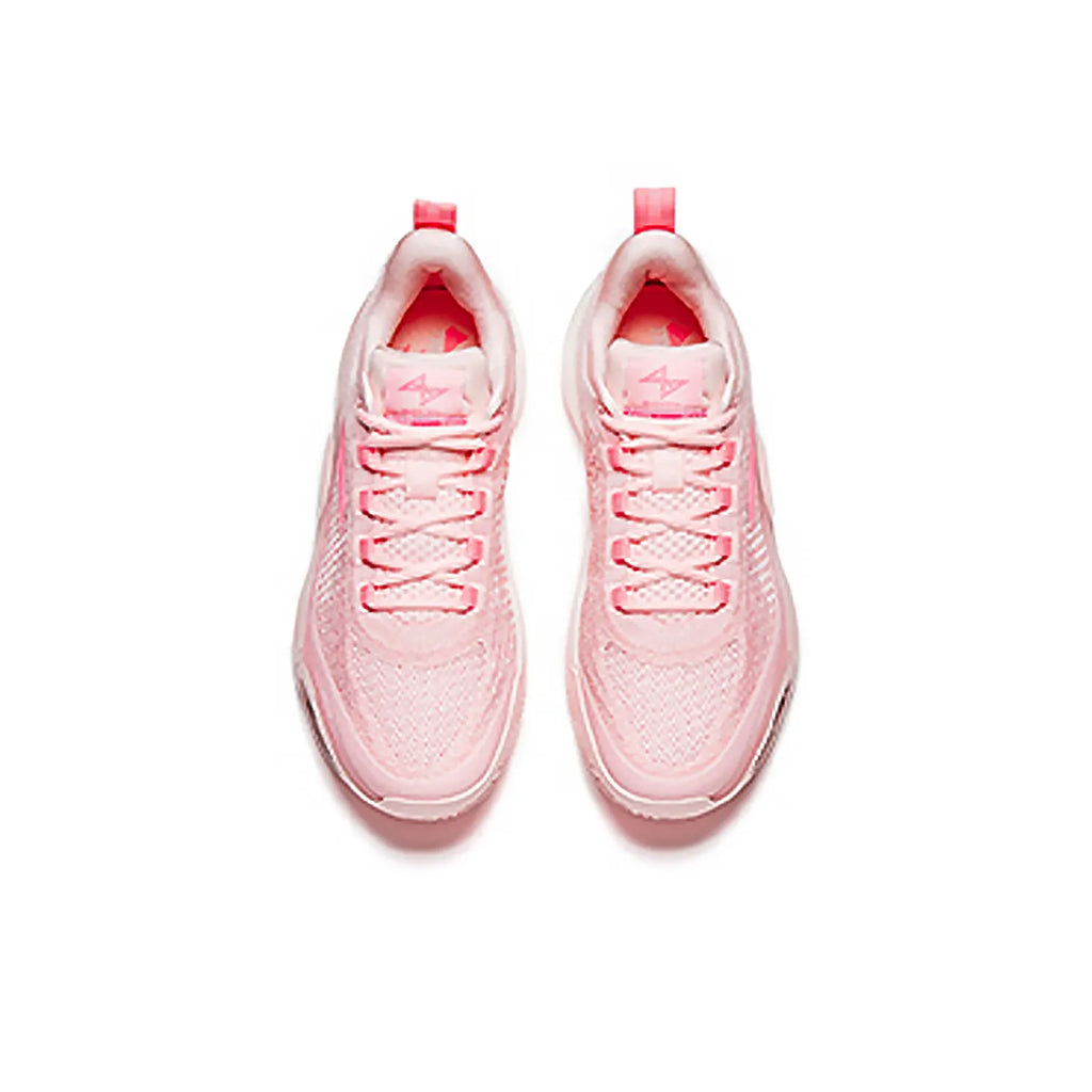 ANTA Vanguard 2 'Pink'
