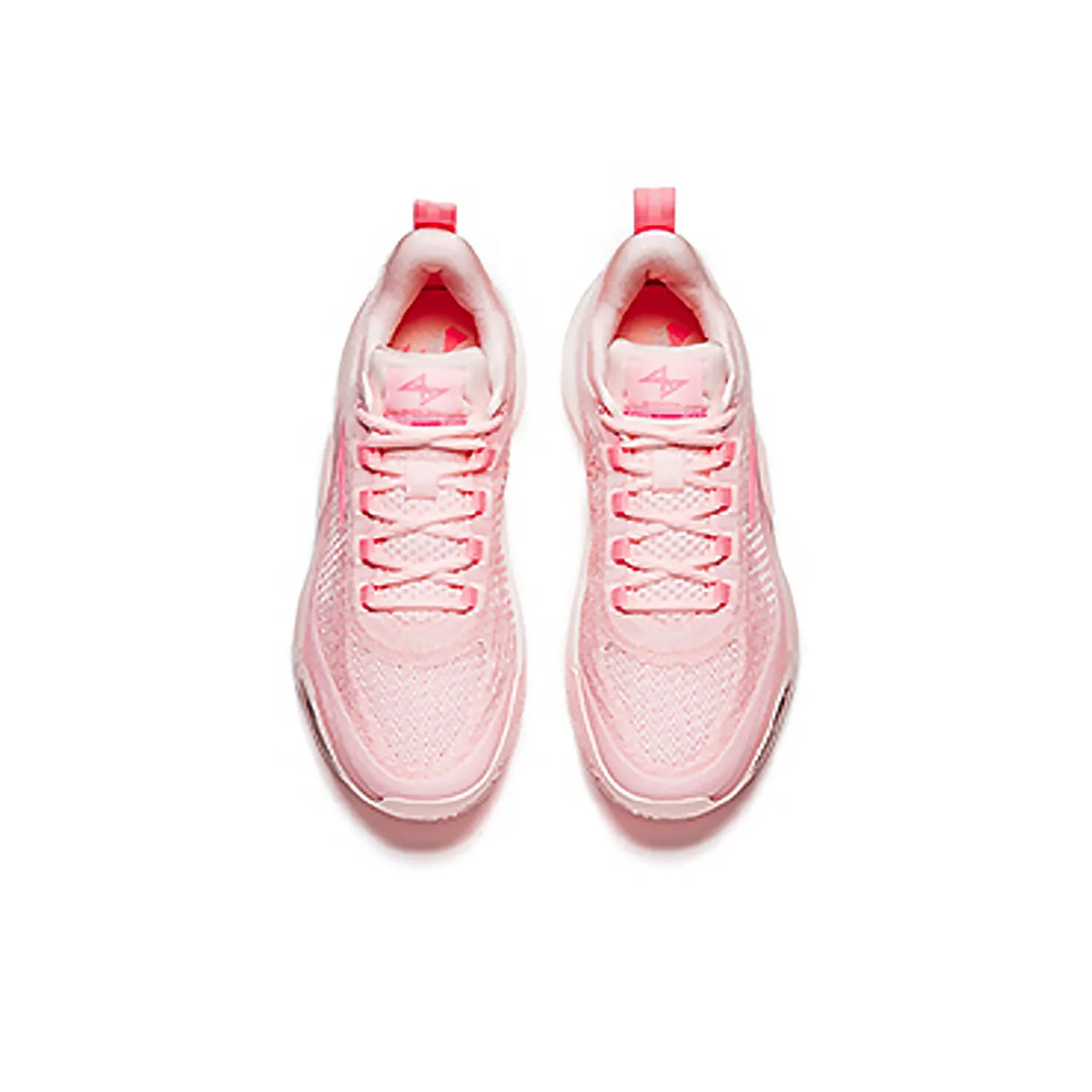 ANTA Vanguard 2 'Pink'