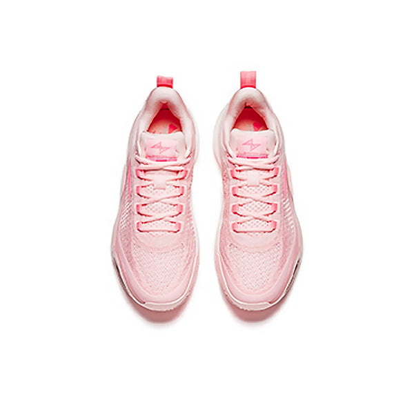 ANTA Vanguard 2 'Pink'