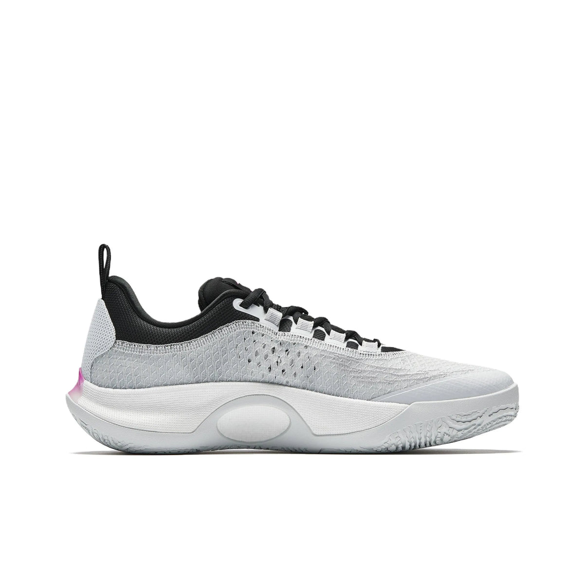 ANTA Vanguard 2 'White Purple'