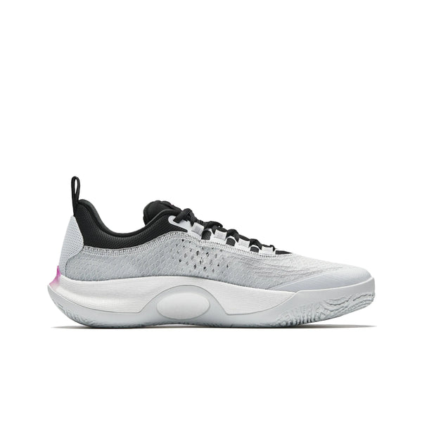 ANTA Vanguard 2 'White Purple'
