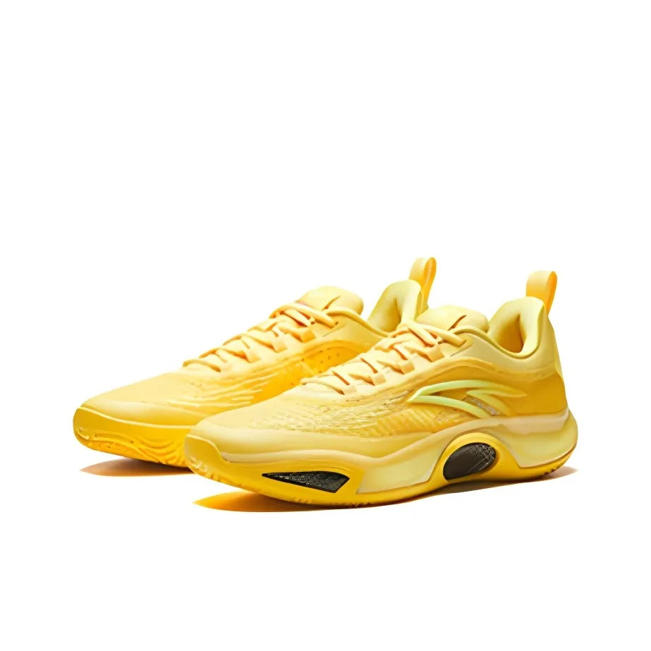 ANTA Vanguard 2 'Yellow'