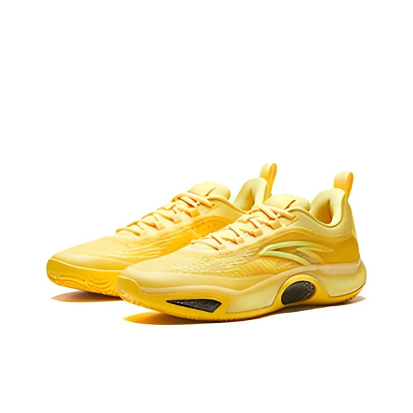 ANTA Vanguard 2 'Yellow'