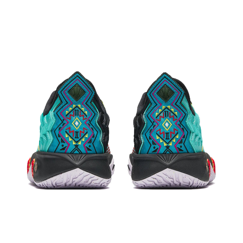 ANTA Kai 2 'RETRO'90'