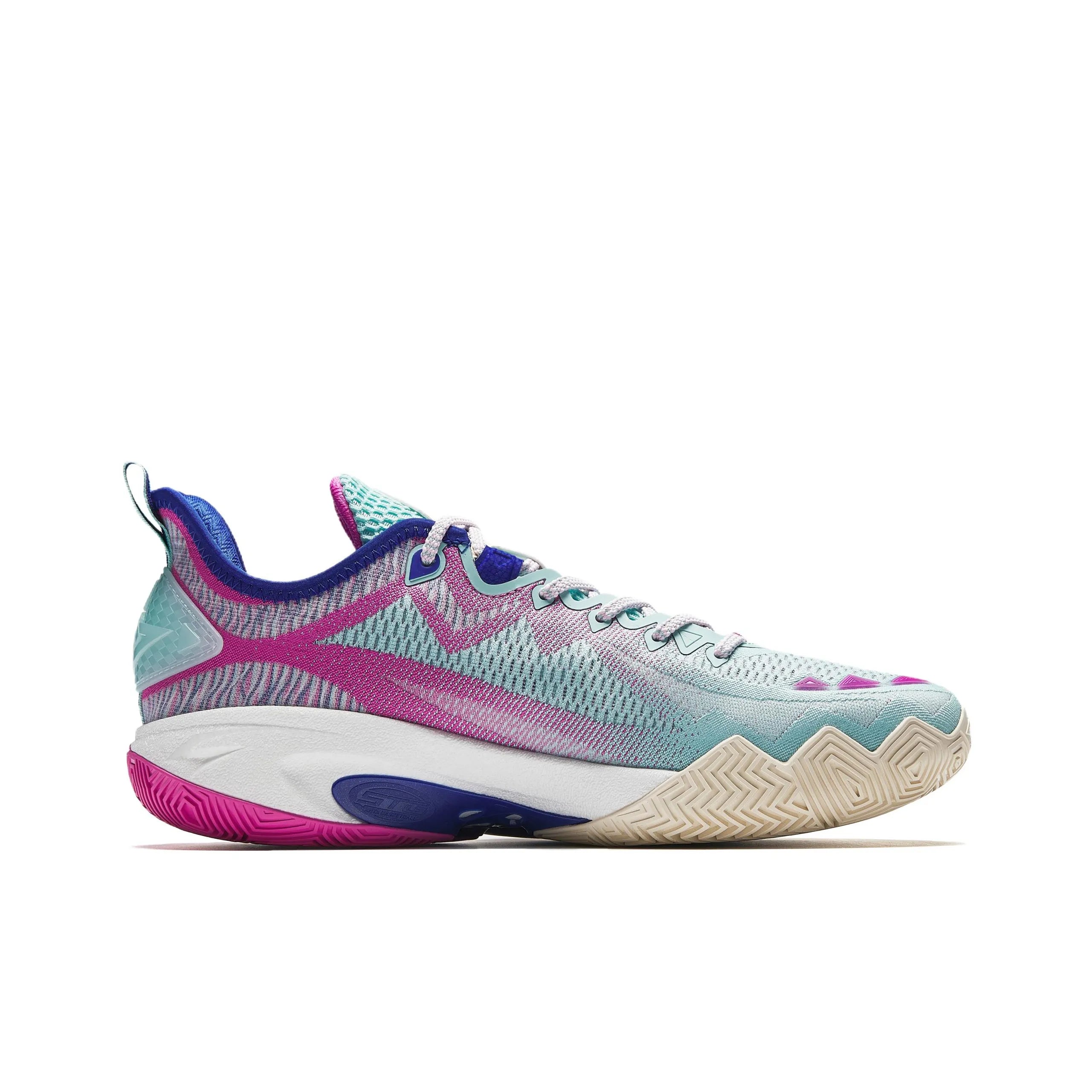 ANTA Swagger 2 'Magic Potion' Secondary image