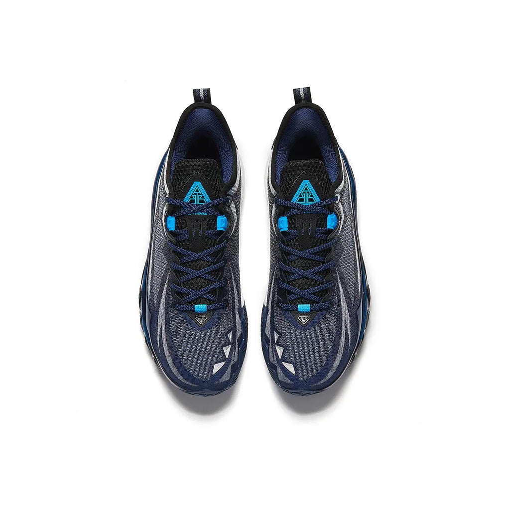 ANTA Swagger 2 'Blue Flame'