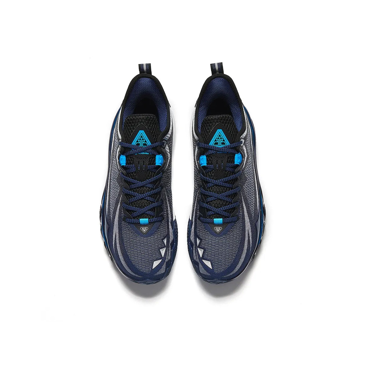 ANTA Swagger 2 'Blue Flame'