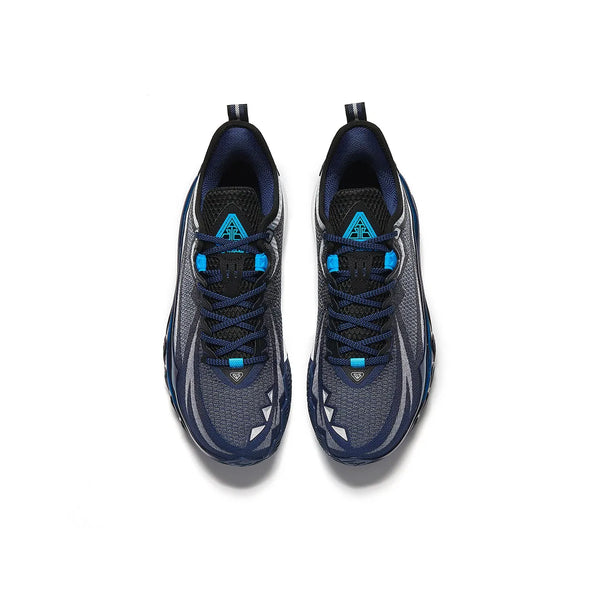 ANTA Swagger 2 'Blue Flame'