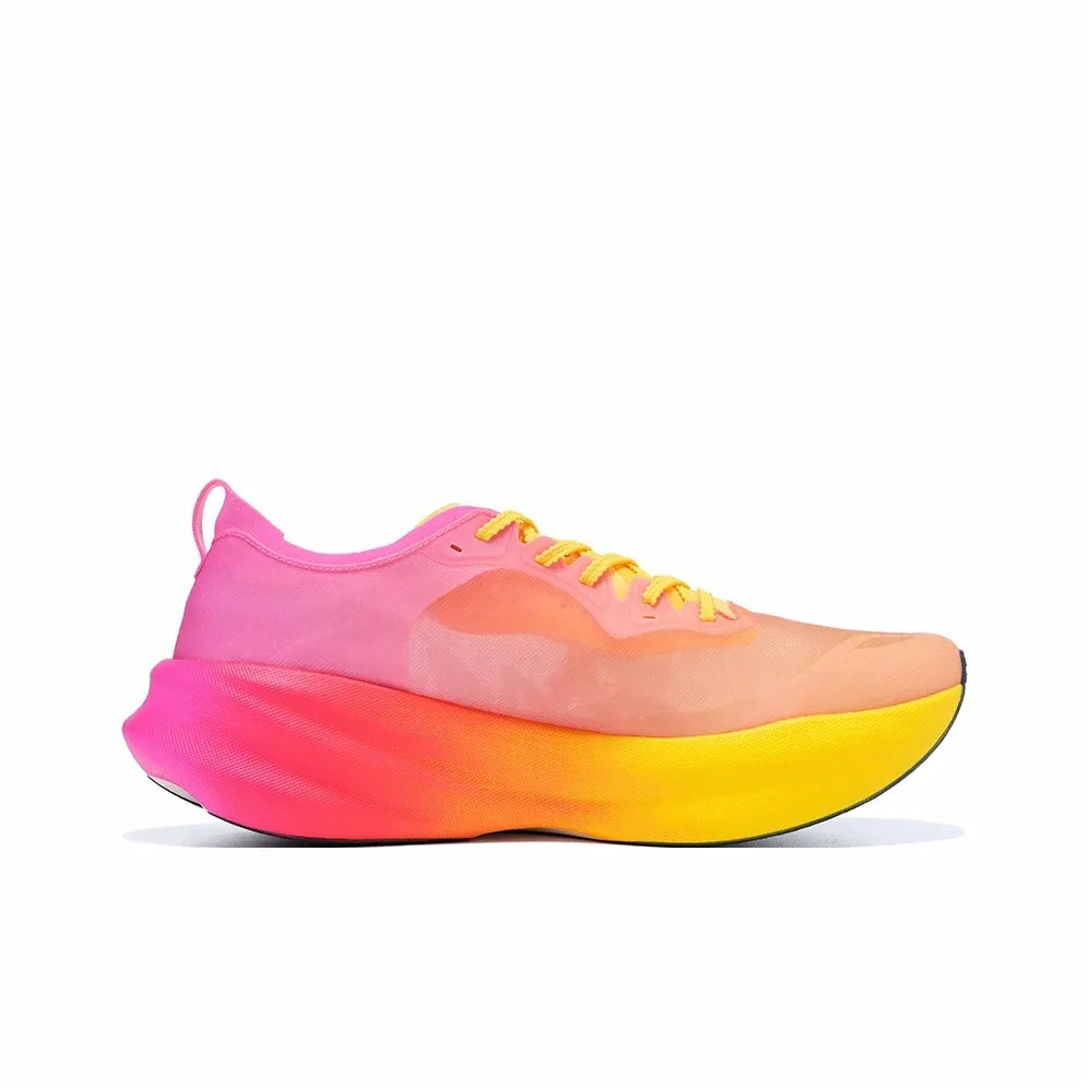 Bmai Carbon 3.0 'Golden Glow' Secondary image