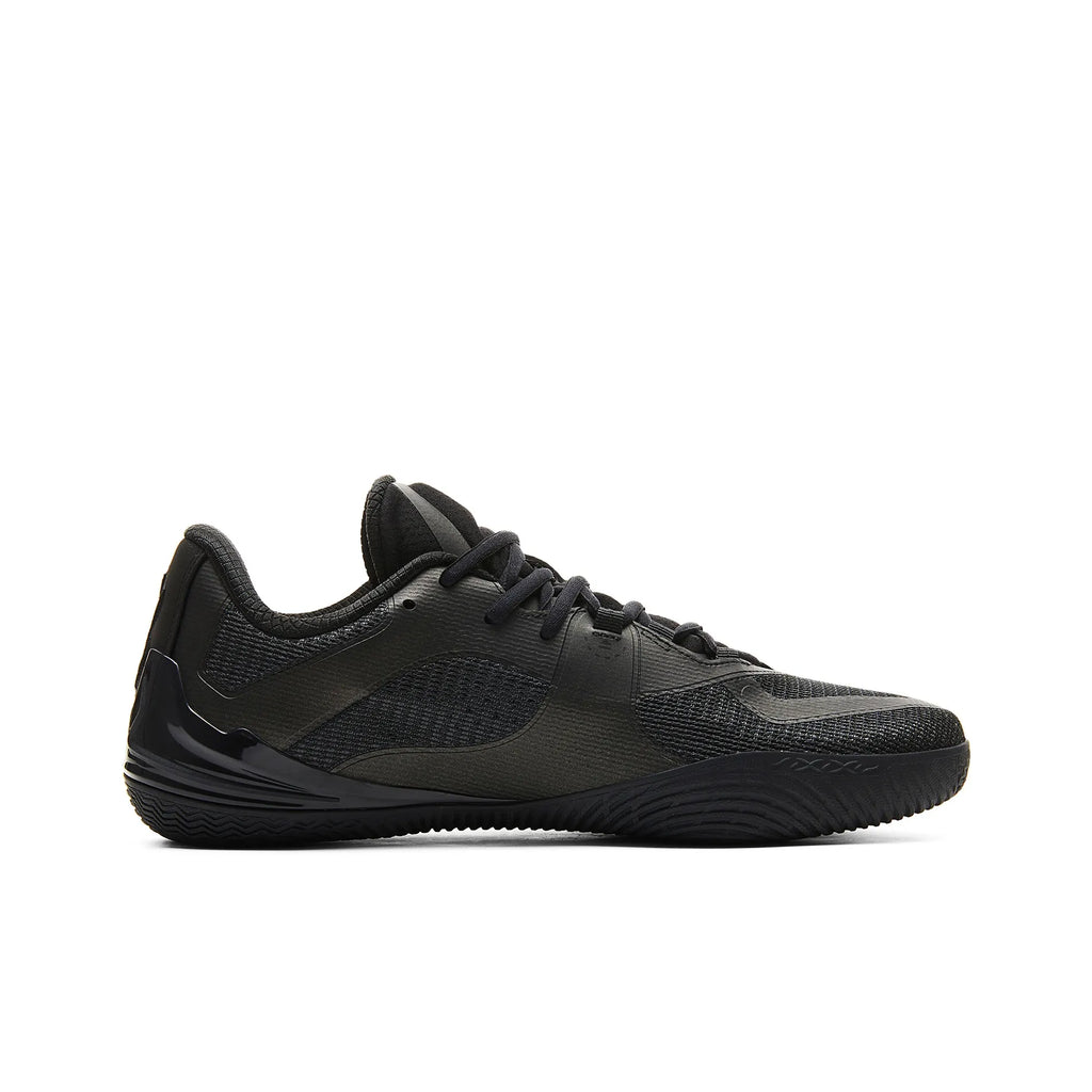 Peak Taichi Supreme 'Triple Black'