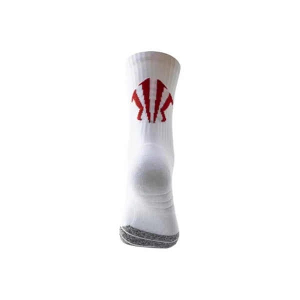 Anta Kai Basketball Socks(One pair of packages)