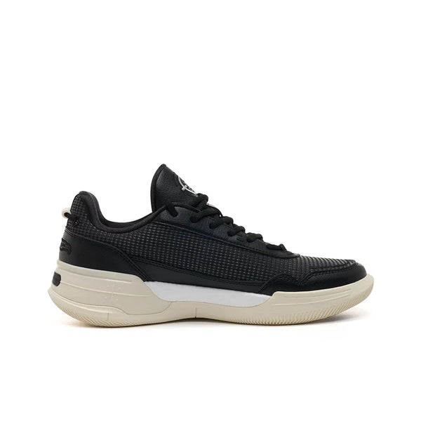 Rigorer AR Rebound 1.0 'Black'