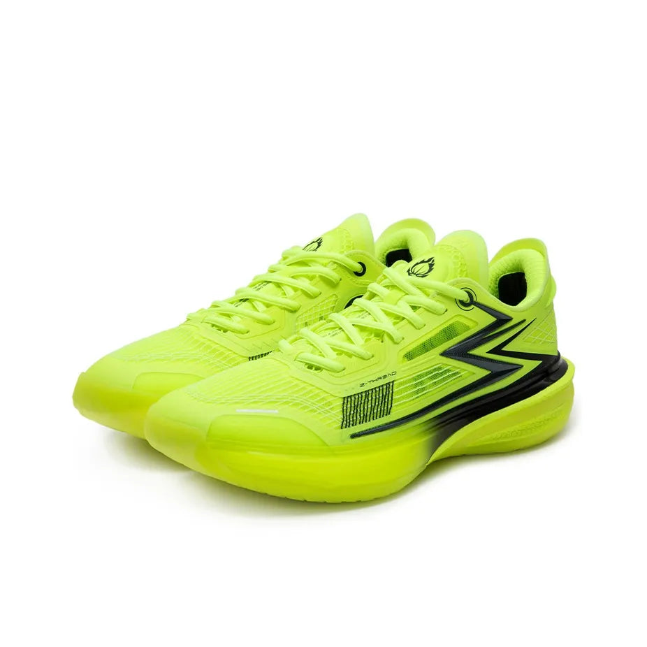 361° BIOSPEED BB 'Ignite On Impact' Secondary image