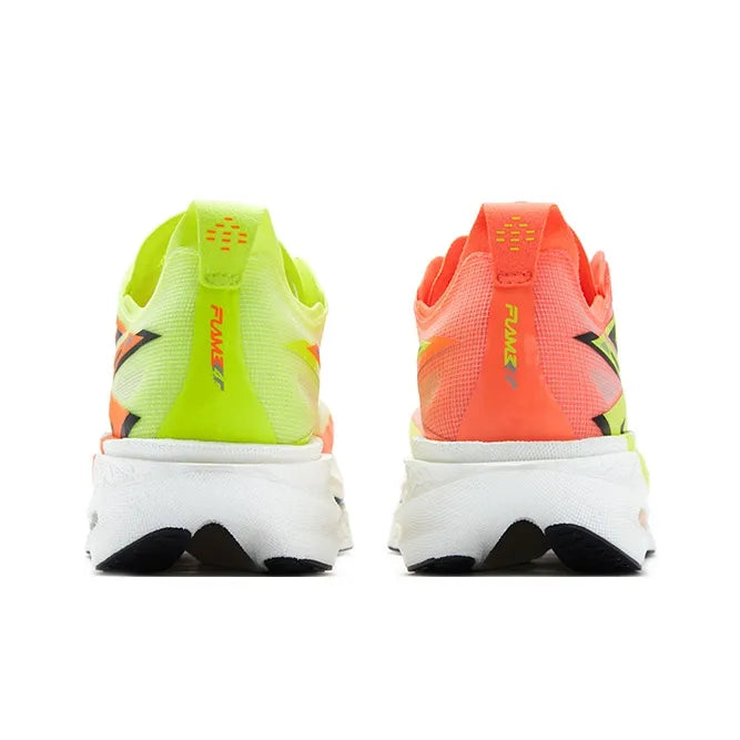 361° Flame 4.5 'Reverse' | Running Shoes