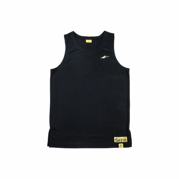 Serious Player Only PRO DryLite Tank Top