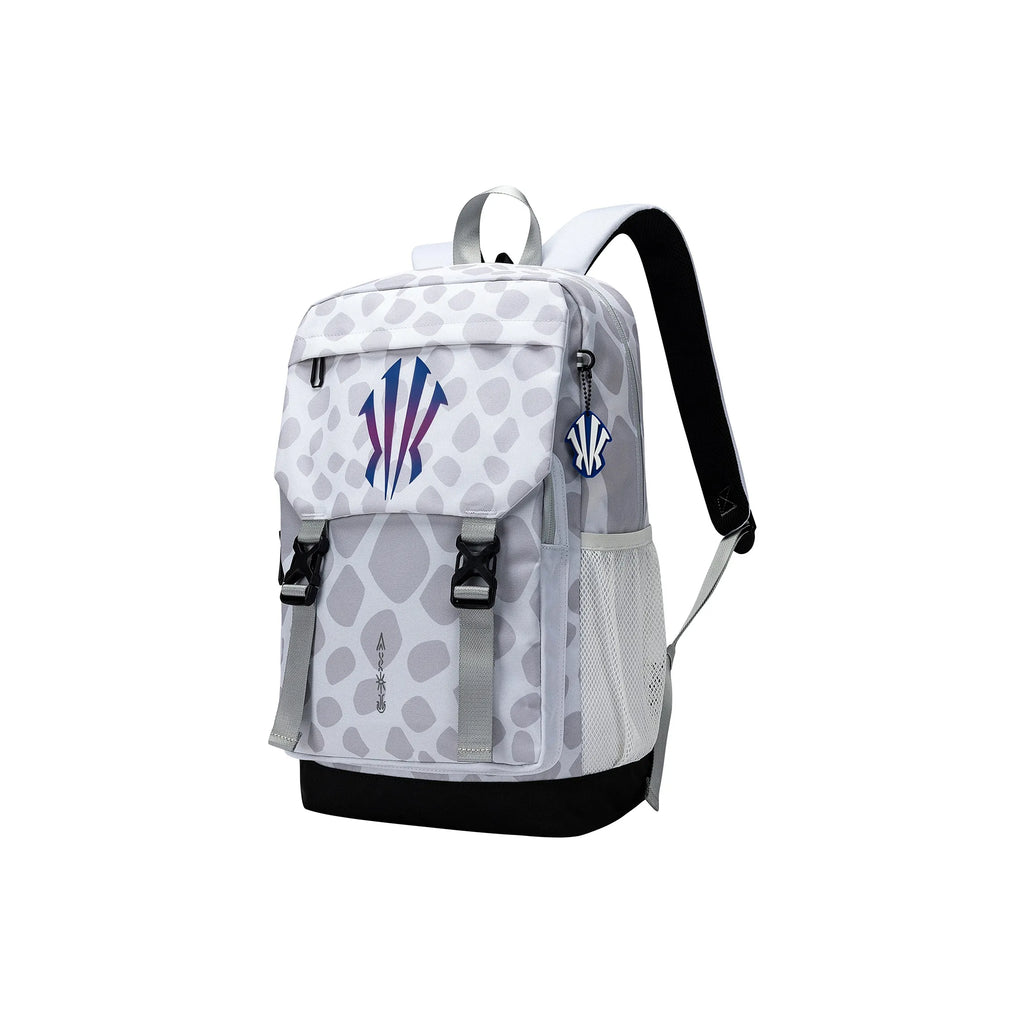 ANTA KAI Bag 'White'