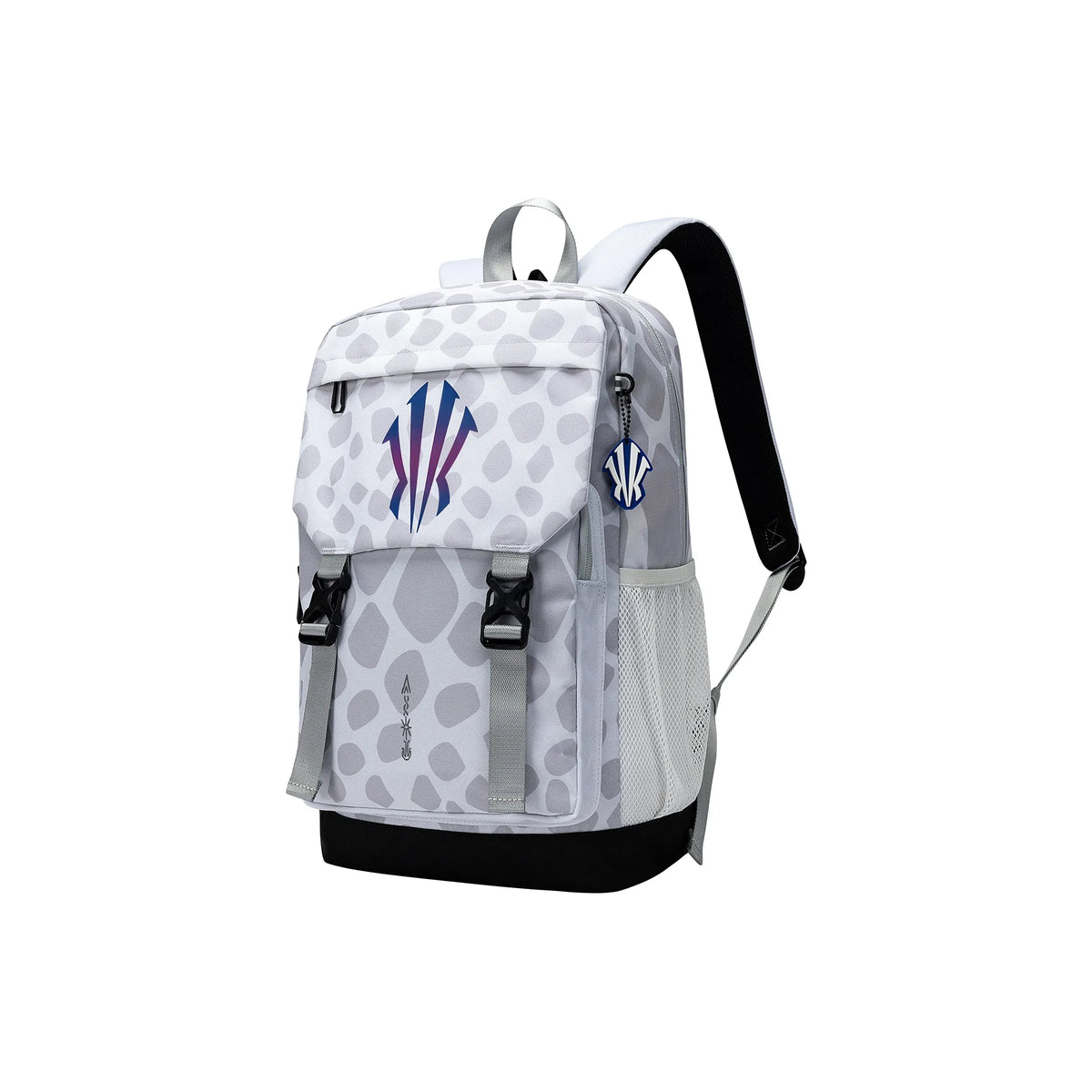 ANTA KAI Bag 'White'