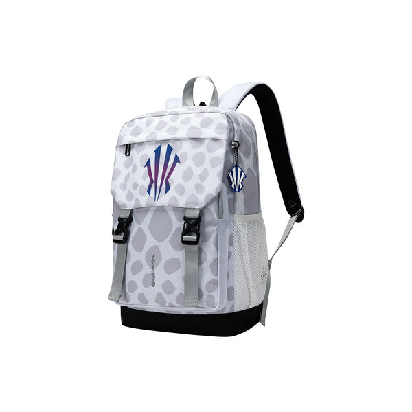 ANTA KAI Bag 'White'