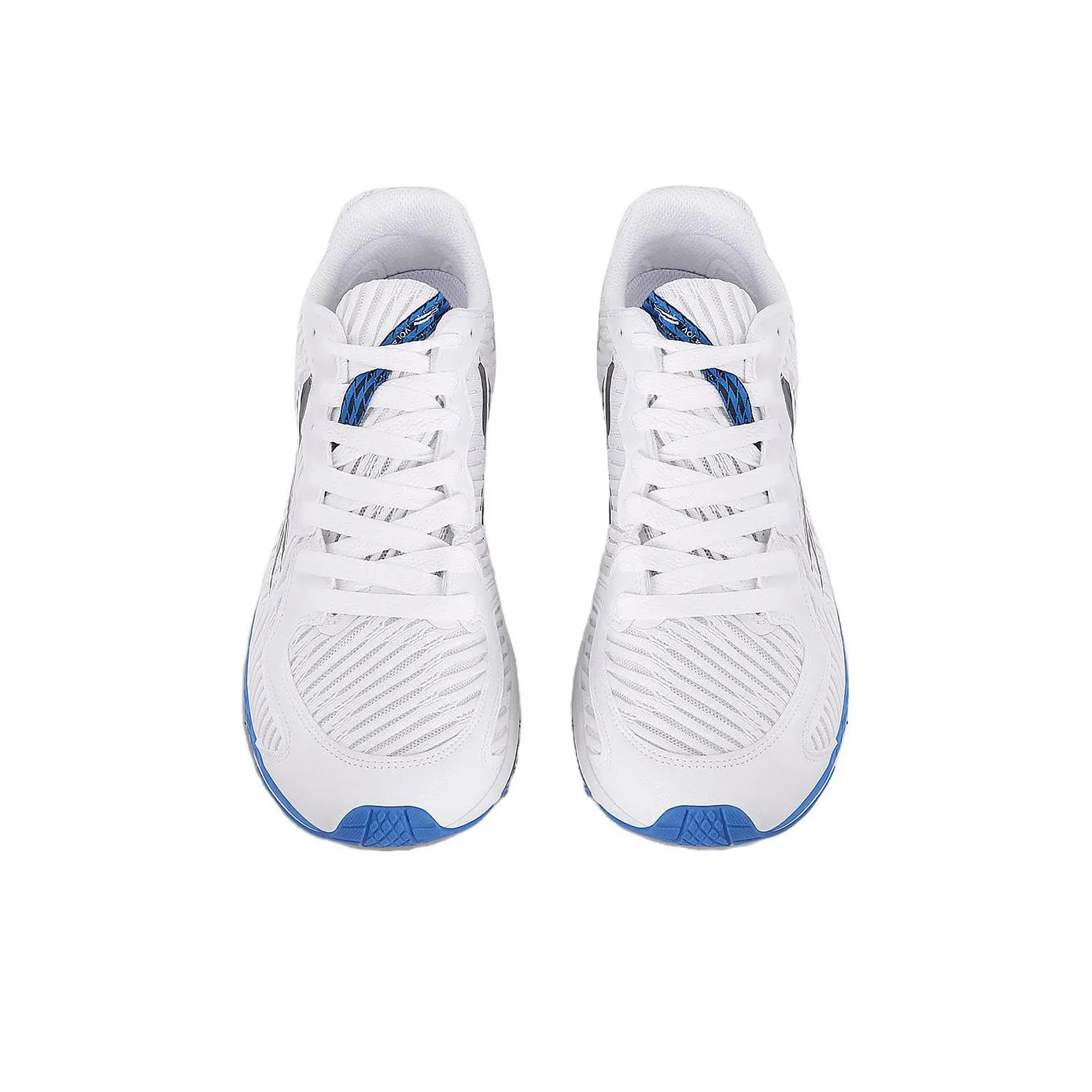 Volanti Venom Bee Sting 1.0 'White' Secondary image