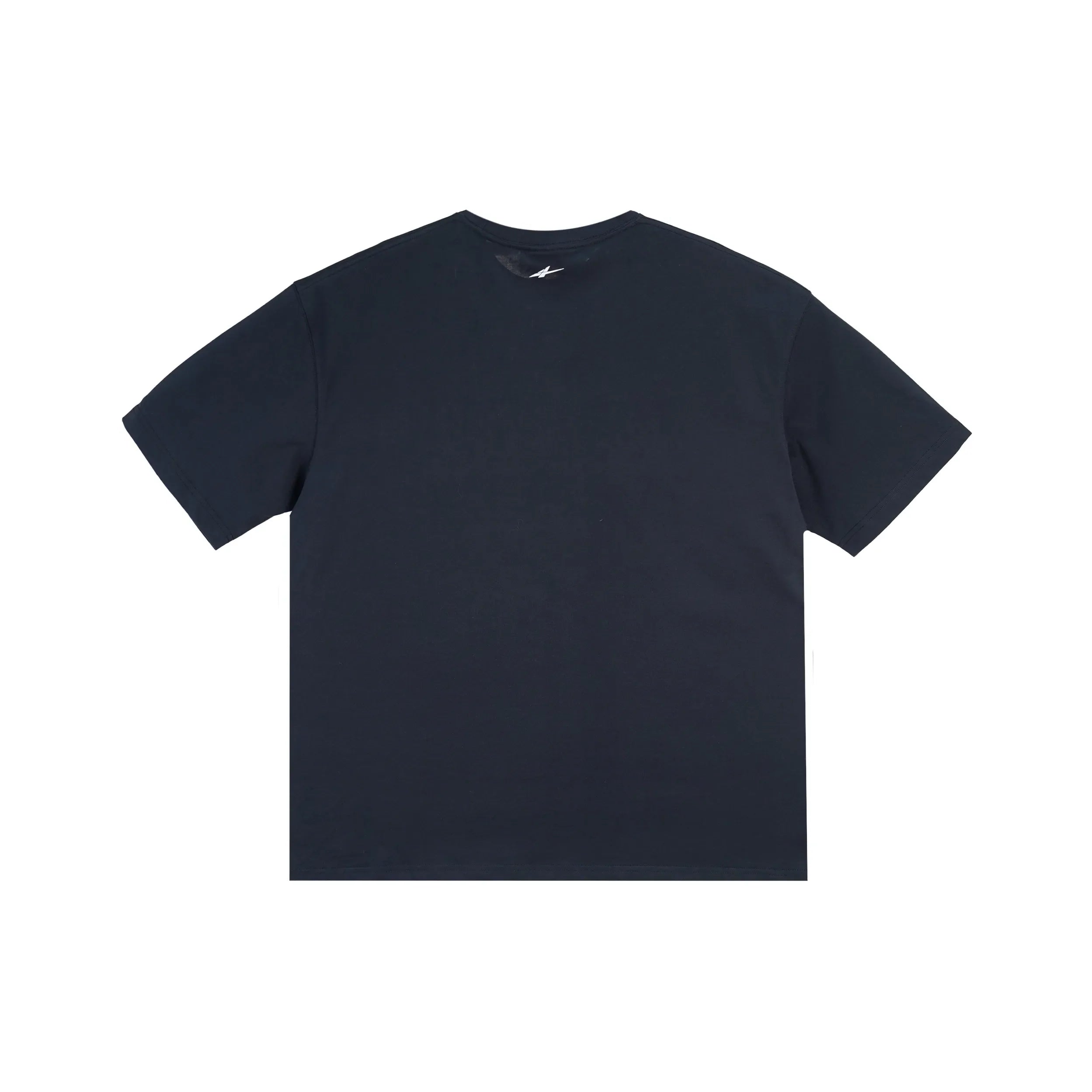 Serious Player Only x U Oversized DryLite T-Shirt Secondary image