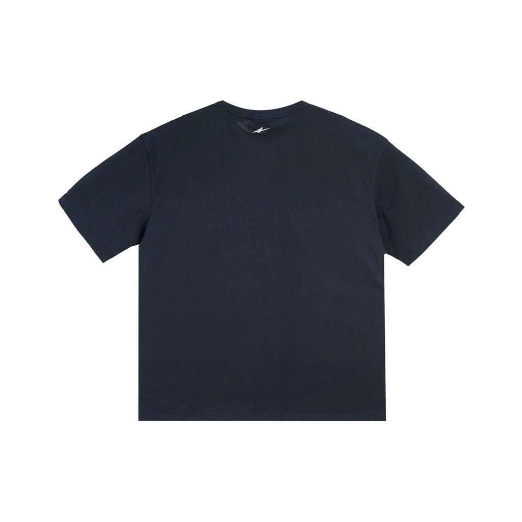 Serious Player Only x U Oversized DryLite T-Shirt