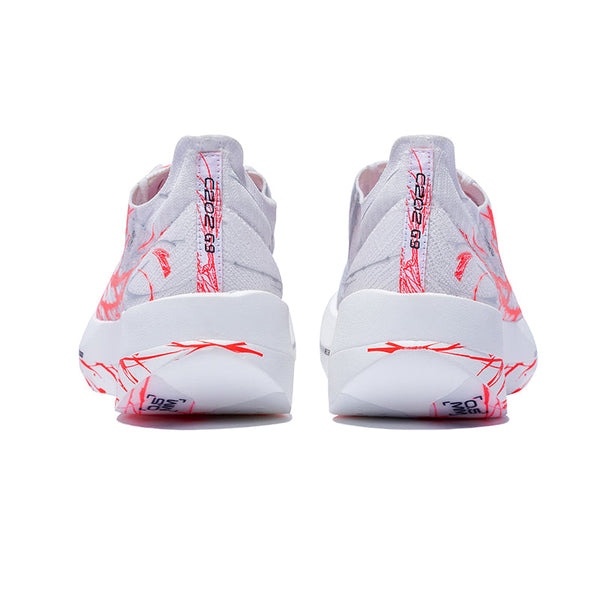 ANTA C202 G9 'HeartBeat'