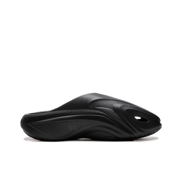 LiNing BADFIVE DOOM CROC 'Black'